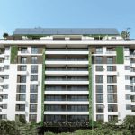 a professional photorealistic and bright image r 1755015747